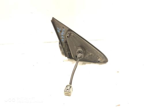 Used Right mirror FORD MONDEO III (B5Y) 2.0 16V TDDi / TDCi (115 hp) 14476983