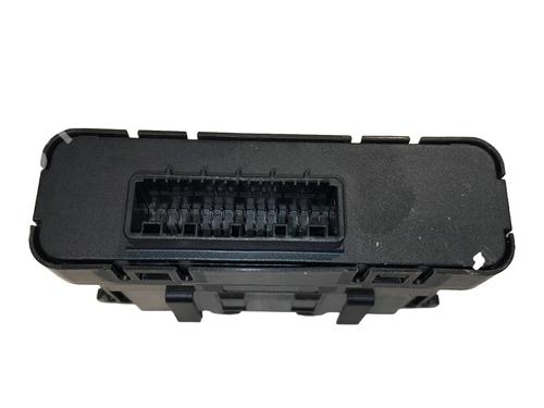 Elektronisk modul RENAULT MEGANE IV Hatchback (B9A/M/N_) 1.3 TCe 140 (B9NB) | BP26128709M83 