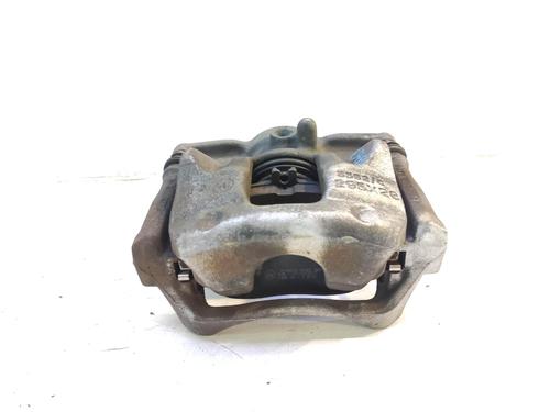 Left front brake caliper MERCEDES-BENZ GLA-CLASS (X156) GLA 200 CDI / d (156.908) | BP14472968M105 