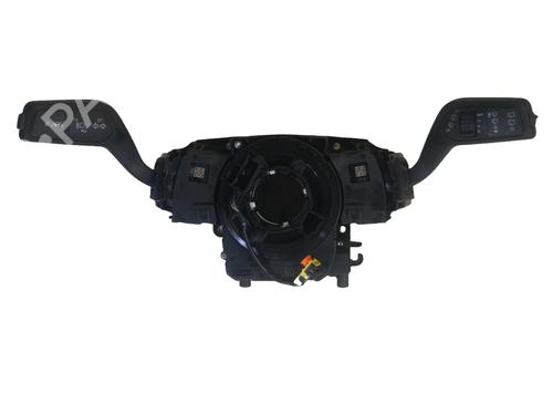 switch-ford-focus-iv-hn-2018-34465195 main image