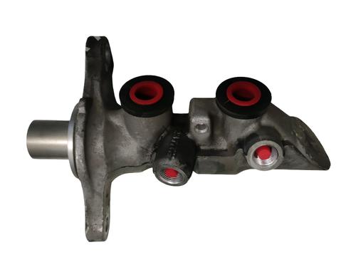 Used Brake master cylinder Brake master cylinder RENAULT GRAND SCÉNIC III (JZ0/1_) 1.6 dCi (JZ00, JZ12) (130 hp) 34551742 34551742