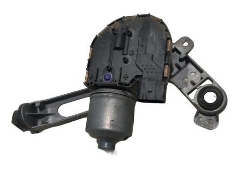 front-wiper-motor-ford-focus-iii-turnier-2010-2011-2012-2013-2014-2015-2016-2017-2018-2019-2020-34492771 main image