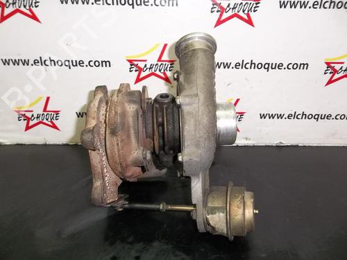other-opel-astra-g-hatchback-t98-1998-1999-2000-2001-2002-2003-2004-2005-2006-2007-2008-2009-35729189 main image