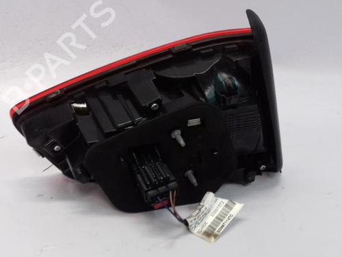 Right taillight VW CC B7 (358)  | BP14460983C35 
