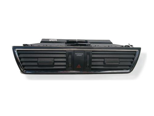 air-vent-seat-toledo-iv-kg3-2012-2013-2014-2015-2016-2017-2018-2019-34465432 main image