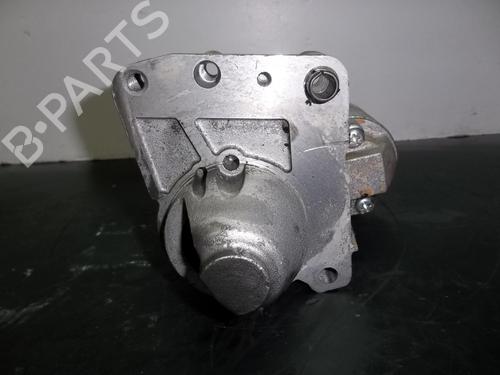 Starter PEUGEOT 3008 Van (0U_) HDi 110 (0U9HZ8, 0U9HZT) | BP35729213M8 - Image 2
