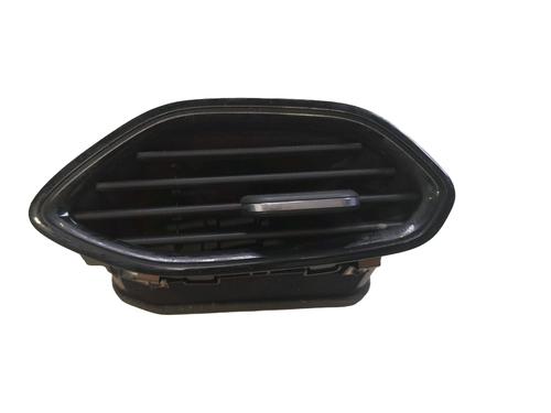 Difusor / Saída de ar Difusor / Saída de ar OPEL CROSSLAND X / CROSSLAND (P17, P2QO) 1.2 (75) (110 hp) 34468844 34468844