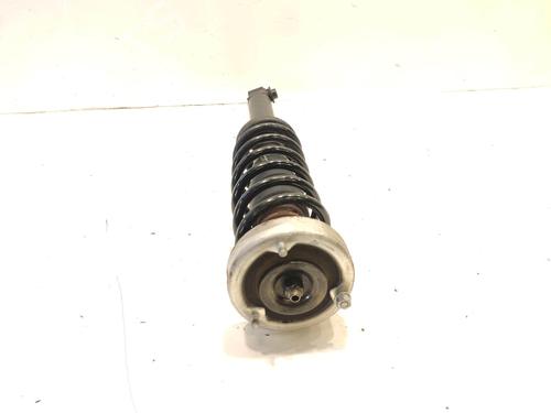 Left rear shock absorber BMW 5 (E60) 520 d | BP14476372M18 