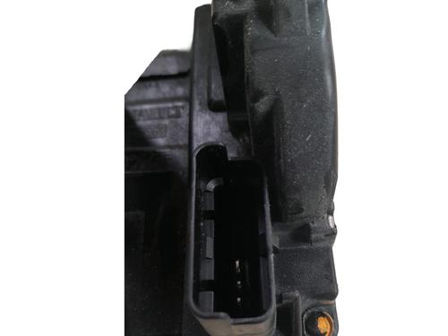 Andre NISSAN PULSAR Hatchback (C13) 1.5 dCi | BP34464785O1 - Image 4