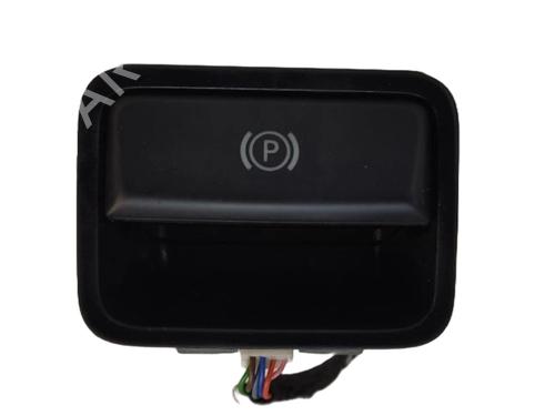 Used Other Other MERCEDES-BENZ C-CLASS T-Model (S204) [2007-2014] 36234534 36234534