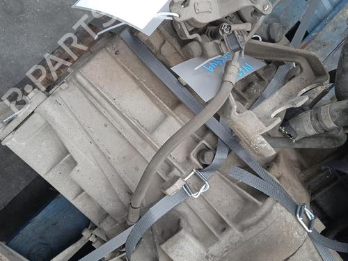 Gearbox MERCEDES-BENZ A-CLASS (W168) A 140 (168.031, 168.131) | BP14476943M3 