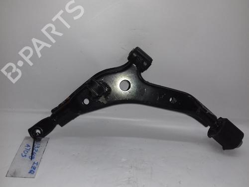 Used Left front suspension arm Left front suspension arm HYUNDAI ATOS (MX) [1997-2015] 34484482 34484482