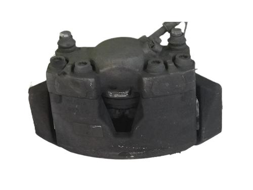 right-front-brake-caliper-audi-a6-c7-4g2-4gc-2010-2011-2012-2013-2014-2015-2016-2017-2018-2019-33409331 main image