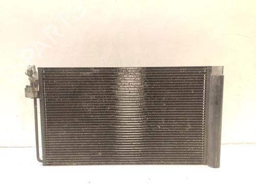 AC radiator BMW 5 (E60) 520 d | BP34489008M32 - Image 2