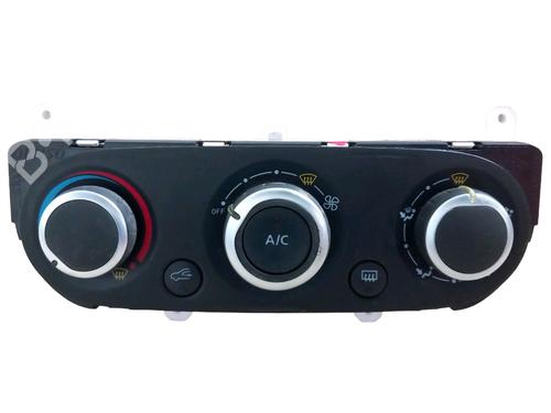 Used Other Other RENAULT CLIO IV (BH_) 0.9 TCe 90 (BHNF, BHMA, BHMH, BHJK, BHJR) (90 hp) 34469886 34469886