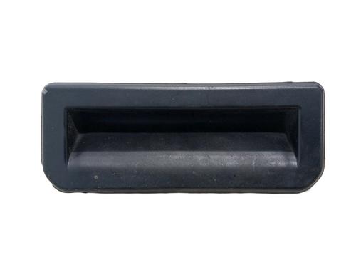 other-seat-arona-kj7-kjp-2017-34466047 main image