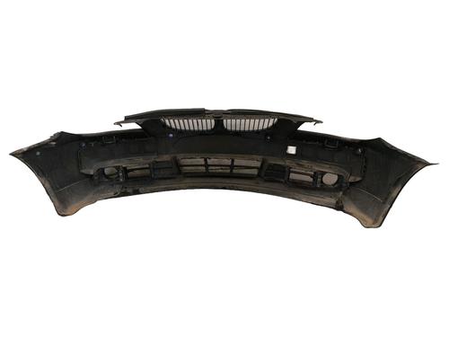 Front bumper BMW 5 (E60) 530 d | BP25888089C7 