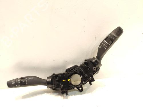 Switch HYUNDAI i20 II (GB, IB) 1.4 | BP36234637I30 - Image 5