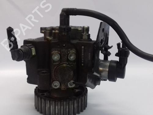 Used Injection pump Injection pump CITROËN C5 II (RC_) 1.6 HDi (RC8HZB) (109 hp) 35730622 35730622