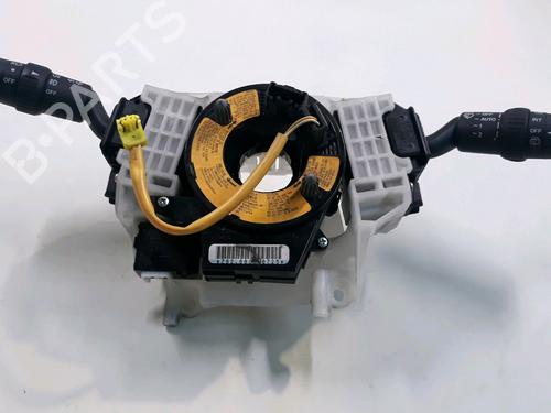 Switch MAZDA 5 (CR) 2.0 CD (CR19) | BP34491298I30  - Image 5