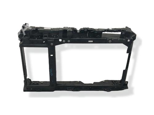 Used Front slam panel Front slam panel CITROËN C4 III (BA_, BB_, BC_) 1.2 PureTech 130 (BAHNSA, BAHNSB) (130 hp) 34465807 34465807