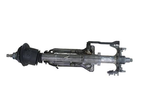 Ratstammeenhed Ratstammeenhed BMW 3 (E90) 320 d (163 hp) 33979127 33979127