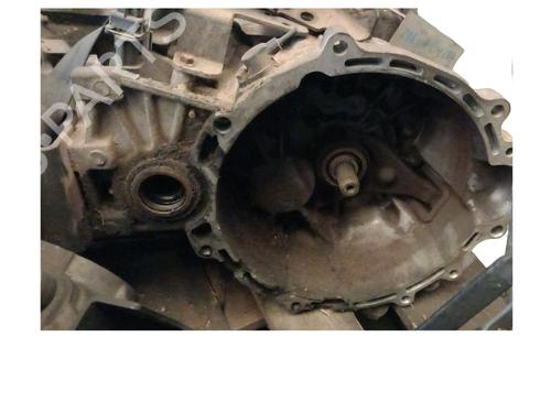 Gearbox KIA RIO II (JB) 1.5 CRDi | BP37614309M3 - Image 3