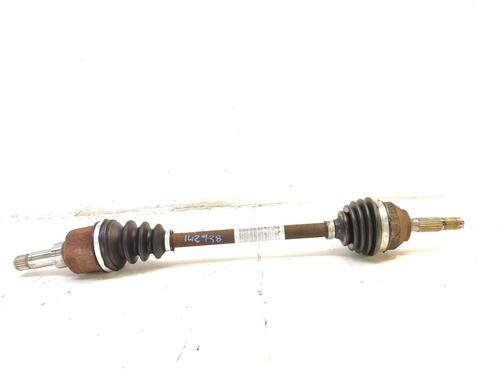 Used Left front driveshaft Left front driveshaft CITROËN C2 (JM_) 1.4 (73 hp) 34488787 34488787
