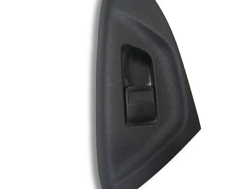 Used Right front window switch PEUGEOT 108 1.2 (82 hp) 24841708