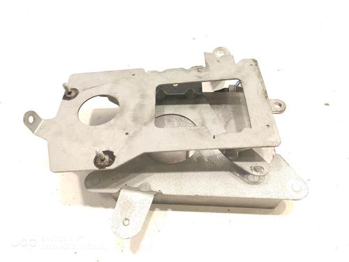 Other MERCEDES-BENZ CLK Convertible (A209) | BP19049519O1