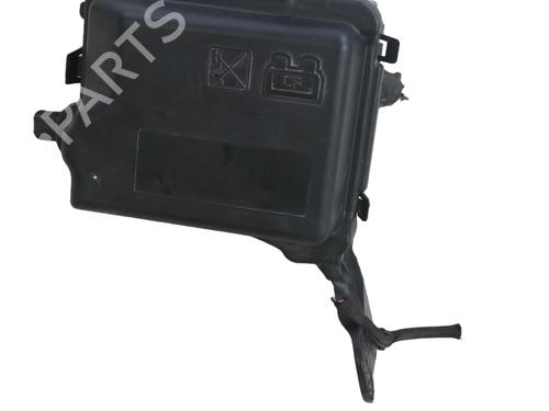 Used Other Other CITROËN C3 III (SX) 1.2 PureTech 82 (83 hp) 35732897 35732897