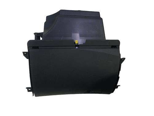 Guantera Guantera RENAULT MEGANE IV Hatchback (B9A/M/N_) 1.2 TCe 100 (B9MS) (100 hp) 34465175 34465175