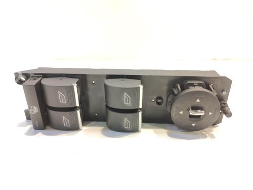 Used Left front window switch Left front window switch FORD C-MAX II (DXA/CB7, DXA/CEU) [2010-2019] 40512025 40512025