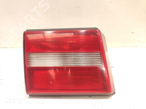 Used Left taillight Left taillight LANCIA KAPPA (838_) [1994-2001] 34489317 34489317