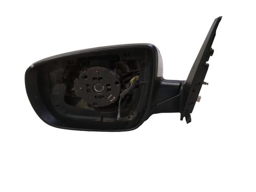 Used Left mirror Left mirror KIA CARENS IV 1.7 CRDi (116 hp) 34549778 34549778