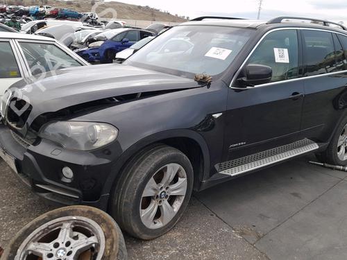 Peças BMW X5 (E70)  3.0 sd  4641818