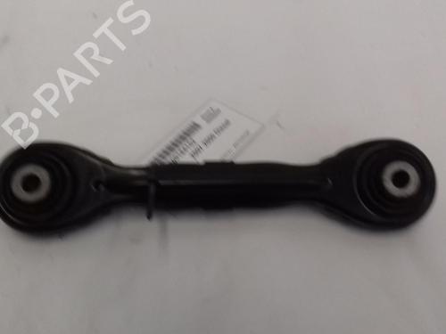 left-rear-suspension-arm-bmw-3-e90-2004-2005-2006-2007-2008-2009-2010-2011-2012-34483440 main image