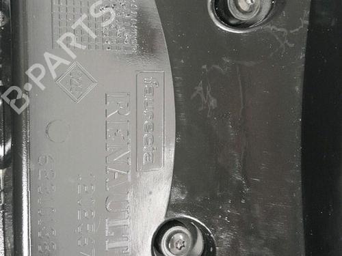 grille-renault-kangoo-be-bop-kw01_-2009-33404427 main image