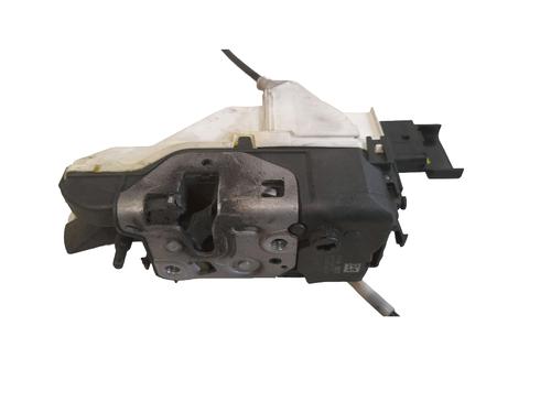 front-left-lock-citroen-ds3-sa_-2009-2010-2011-2012-2013-2014-2015-2016-34551922 main image