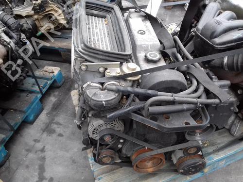 Used Other Other FORD MONDEO II Saloon (BFP) [1996-2000] 34482888 34482888