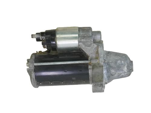 Starter FIAT 500 (312_) 1.0 Mild Hybrid (312.AYD1B) | BP35733708M8 - Image 2