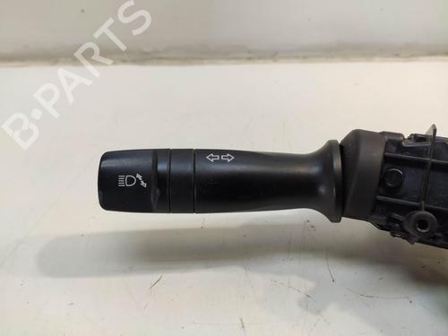 Switch HYUNDAI i40 I (VF) | BP34486172I30 - Image 3