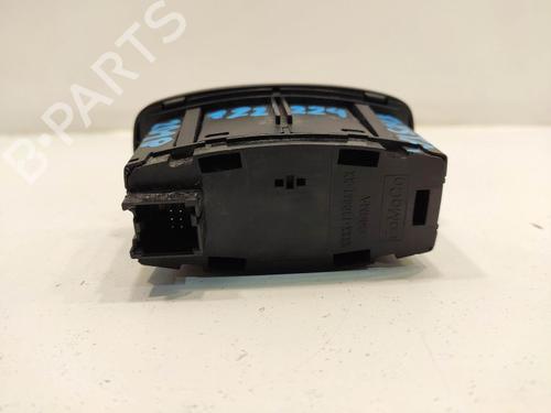 Headlight switch FORD FIESTA VII (HJ, HF) 1.0 EcoBoost | BP40453909I24 - Image 2