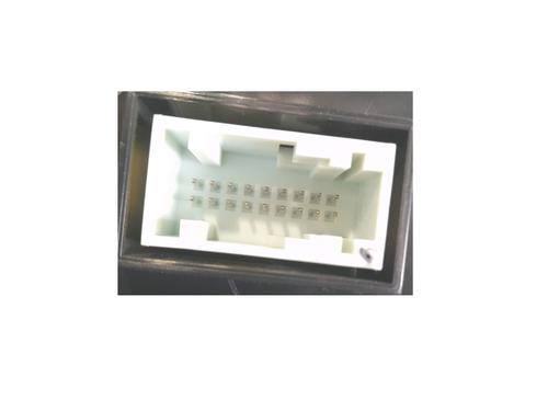 Instrument cluster OPEL COMBO E Tour / Life (K9) 1.5 | BP34470017C47 - Image 3