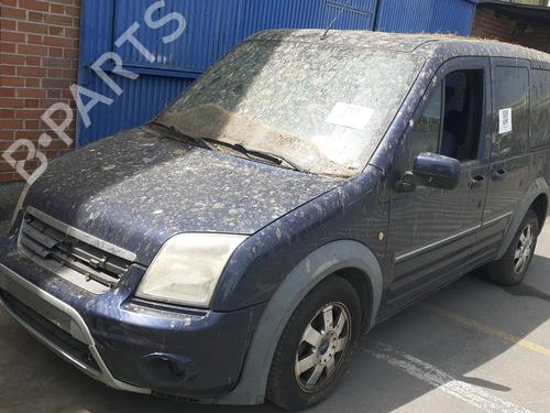 Ricambi FORD TOURNEO CONNECT 1.8 TDCi 4791625