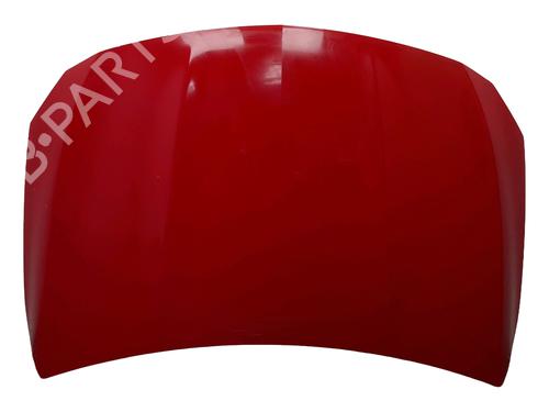 Used Hood Hood 37234900 37234900