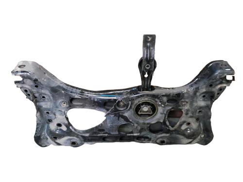 Other SEAT LEON ST (5F8) 1.6 TDI | BP33406790O1 - Image 2