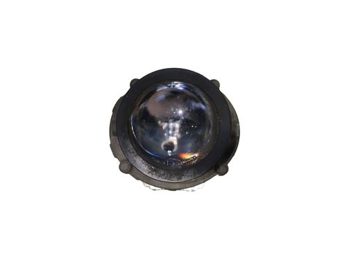 right-front-fog-light-kia-stonic-yb-2017-34549119 main image