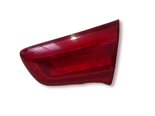 Used Right taillight Right taillight KIA SPORTAGE III (SL) 1.6 GDI (135 hp) 33406706 33406706