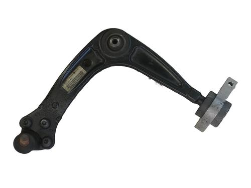 Used Left front suspension arm Left front suspension arm PEUGEOT 508 I (8D_) 2.0 HDi (140 hp) 33979641 33979641